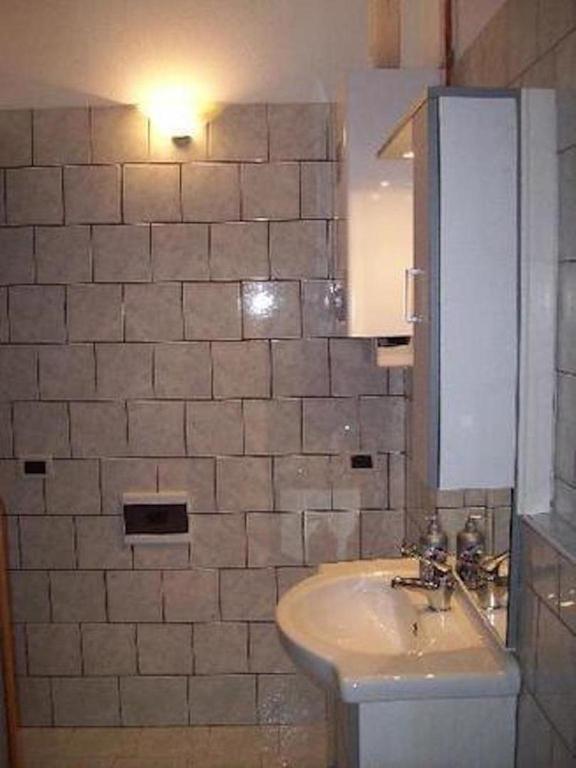 Holiday Home Barbara Оджеббио Номер фото