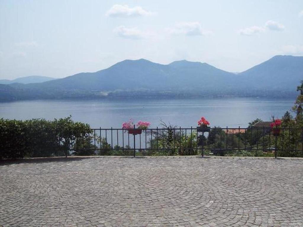 Holiday Home Barbara Оджеббио Номер фото